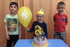 DSCN4668