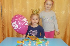 DSCN4713