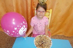 DSCN5272