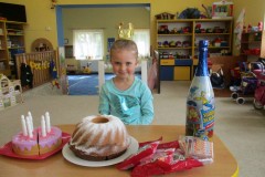 IMG_7954