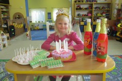 IMG_0055