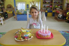IMG_0059