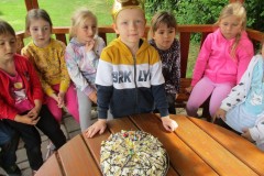 IMG_0870