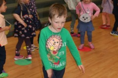 IMG_9095