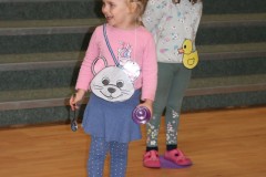 IMG_9106