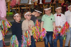 IMG_9110