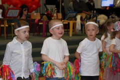 IMG_9120