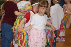 IMG_9145