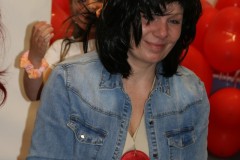 IMG_9185