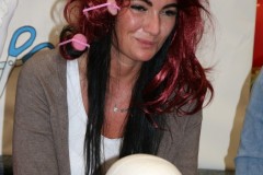 IMG_9186