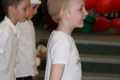 IMG_9192