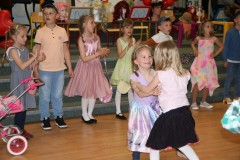 IMG_9229