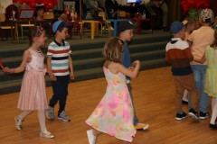 IMG_9231
