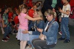 IMG_9271