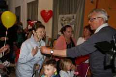 IMG_9276