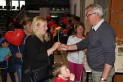 IMG_9282