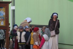 IMG_0004