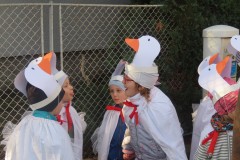 IMG_0021
