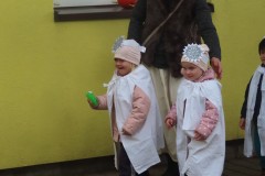 IMG_0024