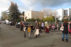 IMG_0029