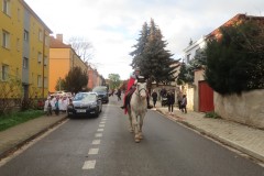 IMG_0032