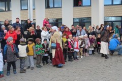 IMG_0052