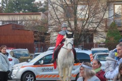 IMG_0054