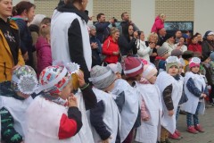 IMG_0057
