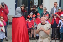 IMG_0065