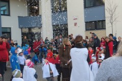 IMG_0076
