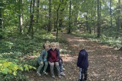 Photo-02.10.2023-11-03-56