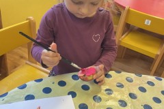 Photo-04.10.2023-7-45-45