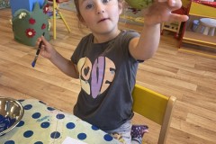 Photo-04.10.2023-8-02-33