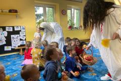 IMG-20221203-WA0005