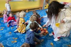 IMG-20221203-WA0007