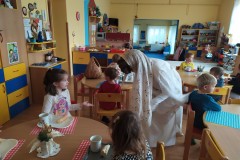IMG_20221201_090654