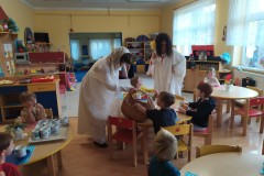 IMG_20221201_090832