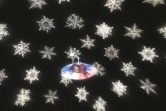 0014