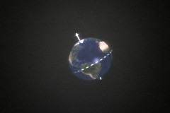 0019