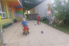20250909_151032