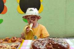IMG-20250909-WA0001