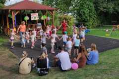 IMG-20250909-WA0003