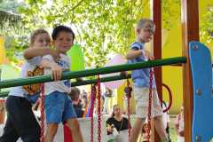 IMG-20250909-WA0024