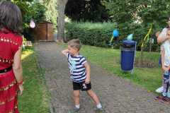 IMG-20250909-WA0026