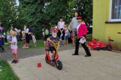 IMG-20250909-WA0031