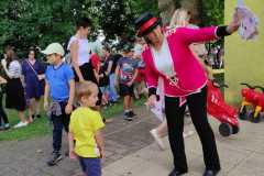 IMG-20250909-WA0033