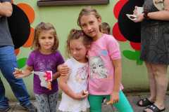 IMG-20250909-WA0043