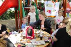 IMG-20250909-WA0052