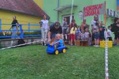 IMG-20250909-WA0055