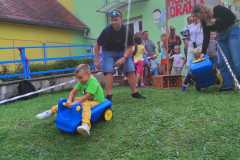 IMG-20250909-WA0059